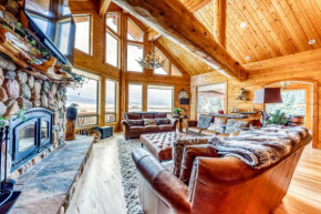 Hotels in Adams County
